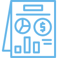 budget