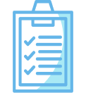 checklist