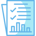 status-report