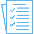 task-list