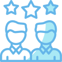 team-member